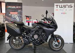 MV Agusta Turismo Veloce 800 Lusso SCS (2021 - 25) usata