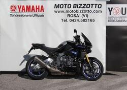 Yamaha MT-10 SP (2022 - 25) usata
