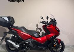 Honda ADV 350 (2022 - 24) usata