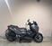 Yamaha X-Max 300 (2025) (6)