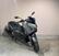 Yamaha X-Max 300 (2025) (7)