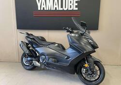 Yamaha T-Max 560 (2022 - 24) usata