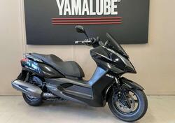 Kymco Downtown 300i ABS (2009 - 17) usata