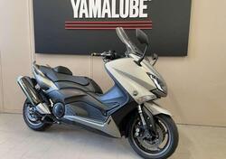 Yamaha T-Max 530 ABS (2015 - 17) usata