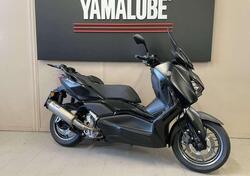 Yamaha X-Max 300 Tech Max (2021 - 24) usata