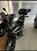 Honda NC 750 X DCT Urban (2021 - 24) (6)
