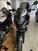 Honda NC 750 X DCT Urban (2021 - 24) (8)