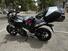 Honda NC 750 X DCT Urban (2021 - 24) (10)
