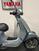 Vespa GTS 125 (2021 - 24) (6)