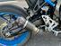Suzuki GSX-8S Team Suzuki Edition (2024) (7)