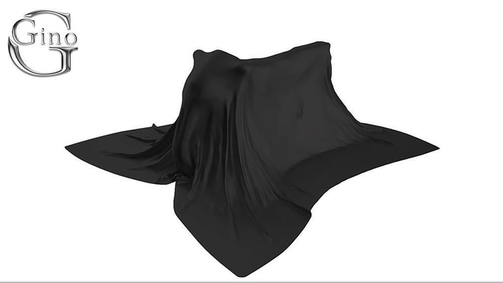 MV Agusta Brutale 1000 Nurburgring (2021 - 23)