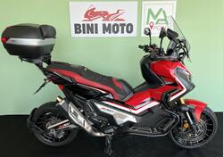 Honda X-ADV 750 (2018 - 20) usata