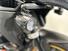 Bmw R 1250 GS (2021 - 24) (6)
