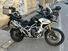 Triumph Tiger 1200 Rally Explorer (2022 - 23) (6)