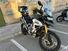 Triumph Tiger 1200 Rally Explorer (2022 - 23) (7)