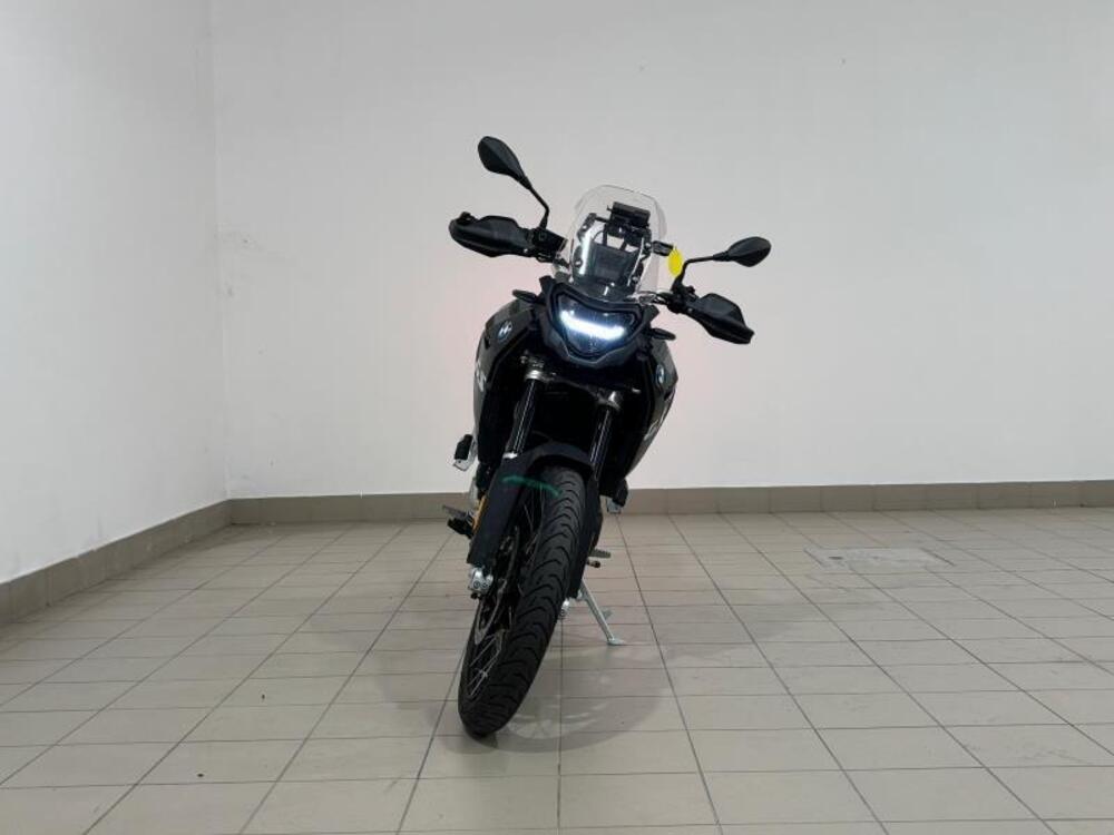 Bmw F 900 GS (2024 - 25) (3)