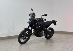 Bmw F 900 GS (2024 - 25) usata