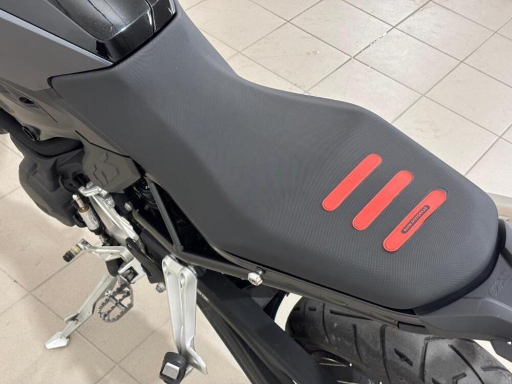 Bmw F 900 GS (2024 - 25) (5)