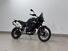 Bmw F 900 GS (2024 - 25) (9)