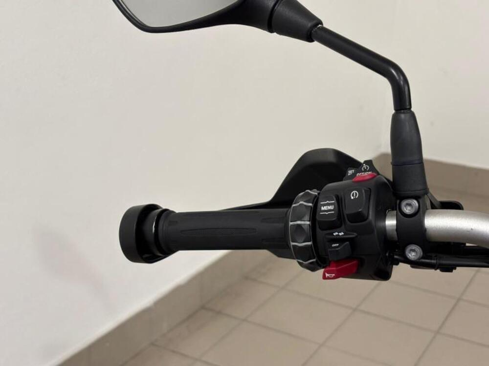 Bmw F 900 GS (2024 - 25) (4)