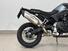 Bmw F 900 GS (2024 - 25) (6)