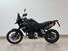 Bmw F 900 GS (2024 - 25) (12)