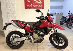 Ducati Hypermotard 698 Mono (2024 - 25) usata