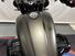 Bmw R 18 Classic (2021 - 24) (7)