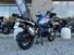 Bmw R 1200 GS (2017 - 18) (6)