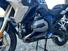 Bmw R 1200 GS (2017 - 18) (8)