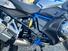 Bmw R 1200 GS (2017 - 18) (9)