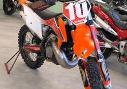KTM 250 SX (2020) usata