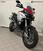 Ducati Multistrada 1200 Enduro (2016 - 18) (10)