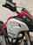 Ducati Multistrada 1200 Enduro (2016 - 18) (13)