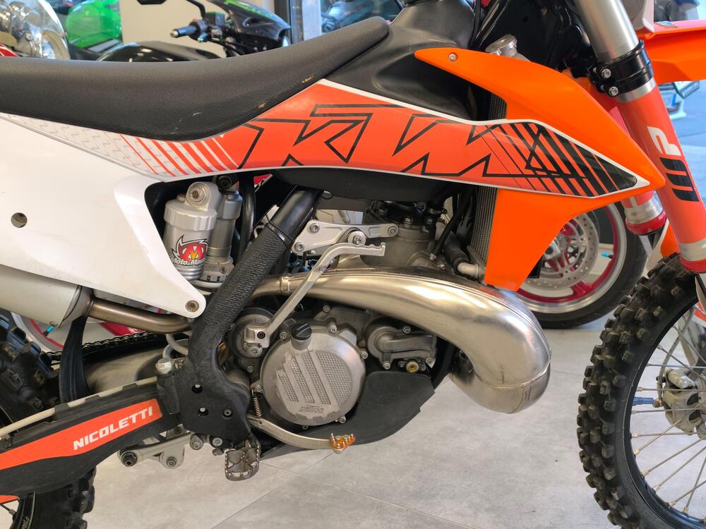 KTM 250 SX (2020) (5)