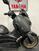 Yamaha X-Max 300 Tech Max (2020) (6)