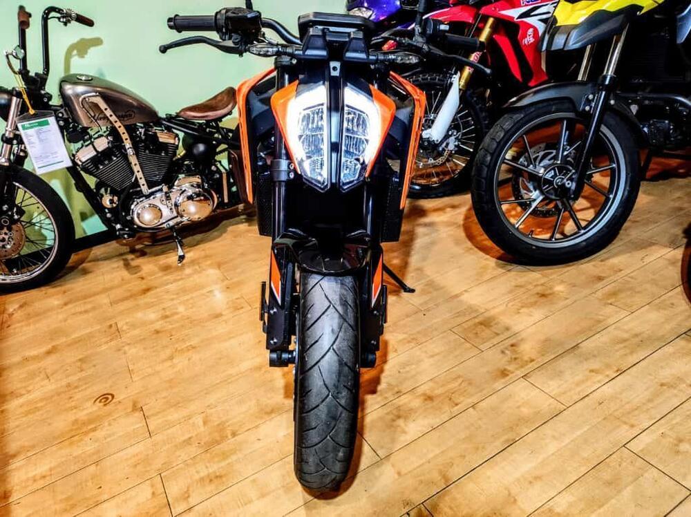 KTM 790 Duke L (2023 - 24) (3)