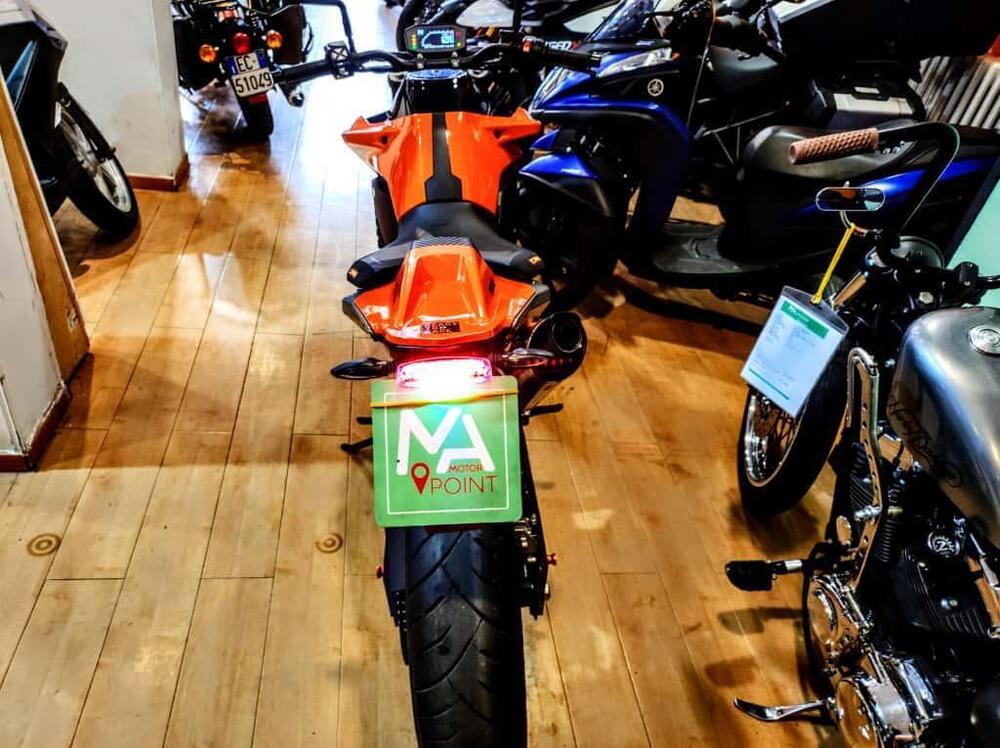 KTM 790 Duke L (2023 - 24) (4)