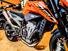 KTM 790 Duke L (2023 - 24) (8)
