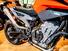 KTM 790 Duke L (2023 - 24) (9)
