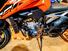 KTM 790 Duke L (2023 - 24) (11)