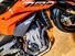 KTM 790 Duke L (2023 - 24) (15)