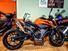 KTM 790 Duke L (2023 - 24) (16)