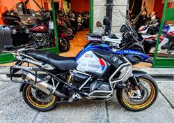 Bmw R 1250 GS Adventure (2019 - 20) usata