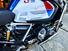 Bmw R 1250 GS Adventure (2019 - 20) (7)