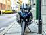 Bmw R 1250 GS Adventure (2019 - 20) (16)