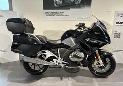 Bmw R 1250 RT (2021 - 25) usata