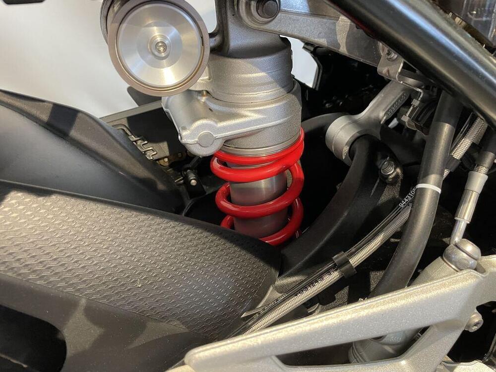 Bmw S 1000 R (2021 - 24) (5)