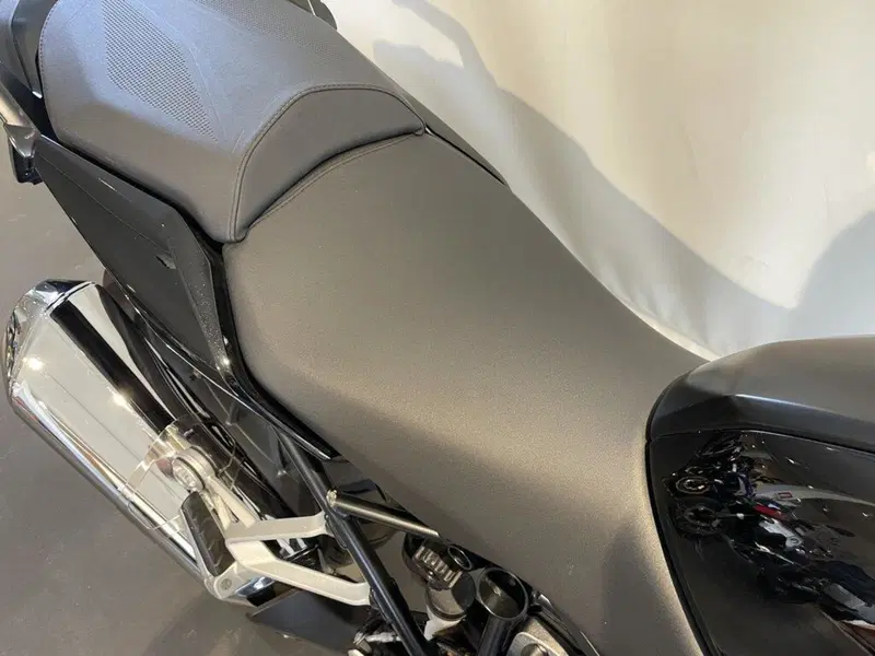 Bmw R 1250 R (2019 - 20) (7)