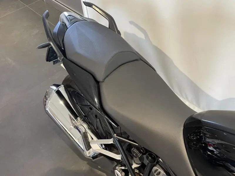 Bmw R 1250 R (2019 - 20) (5)